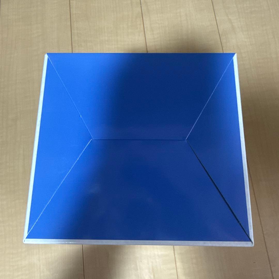 C賞 ムーンキャンサー テノチティトラン フィギュア