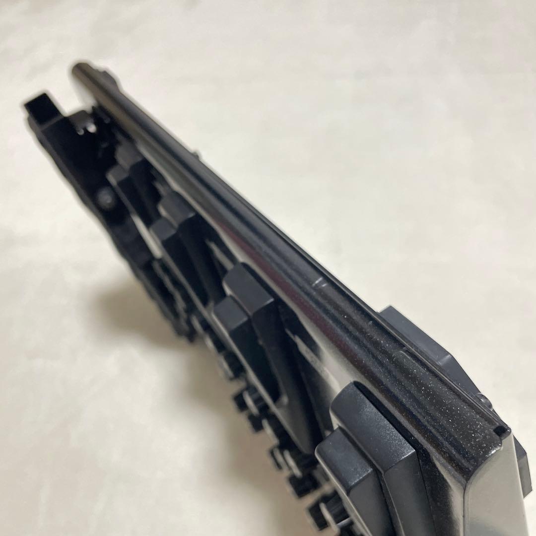 BOSS ME-70 ボス マルチエフェクター アンプシミュレーター