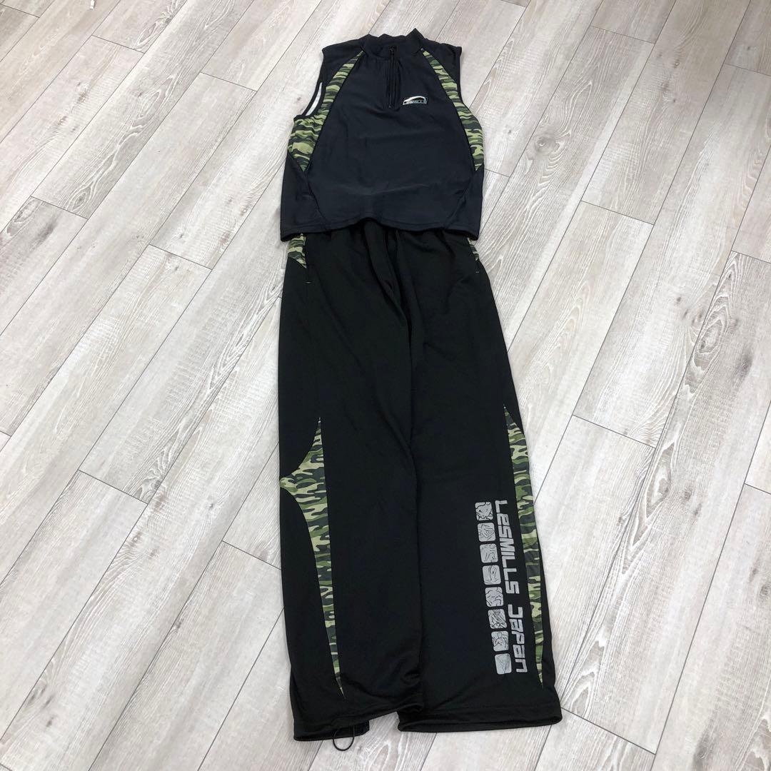 ボディコンバット　レスミルズ　超レア商品BTS時代海外の方にも早い物勝ち二度出て