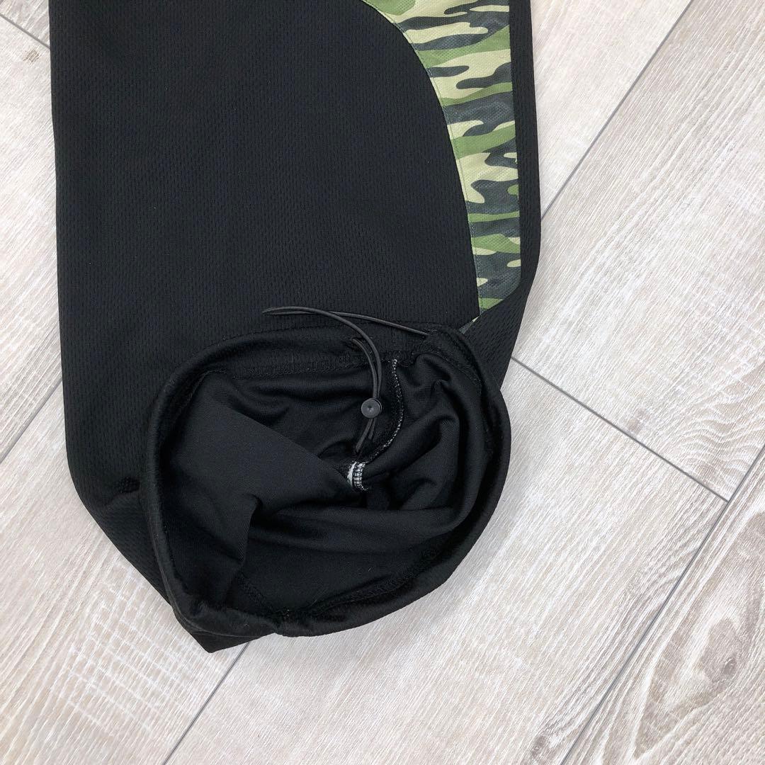 ボディコンバット　レスミルズ　超レア商品BTS時代海外の方にも早い物勝ち二度出て