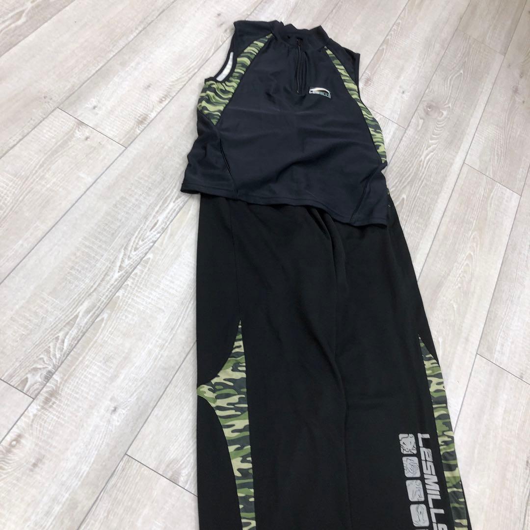 ボディコンバット　レスミルズ　超レア商品BTS時代海外の方にも早い物勝ち二度出て