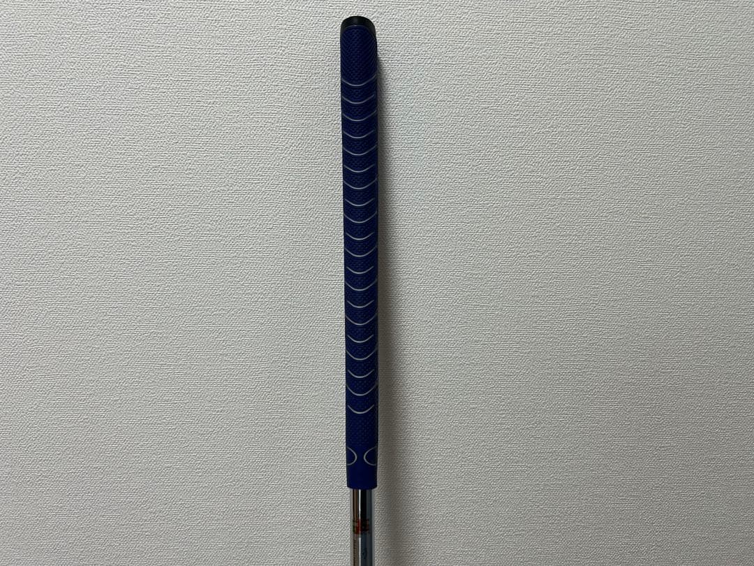 ODYSSEY オデッセイ　ストローク ラボ　STROKE LAB 6M