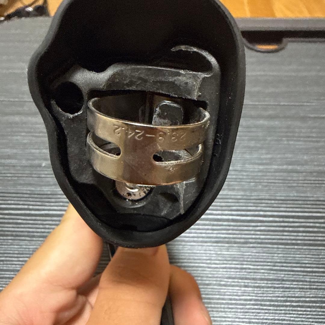 shimano ULTEGRA r6800 stiレバー