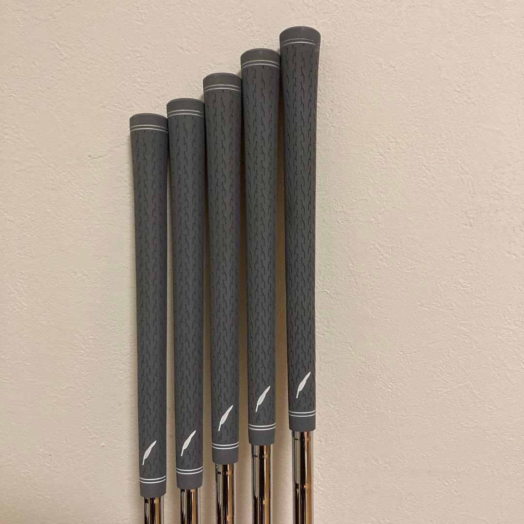 フォーティーン　TB-3 6、7〜P