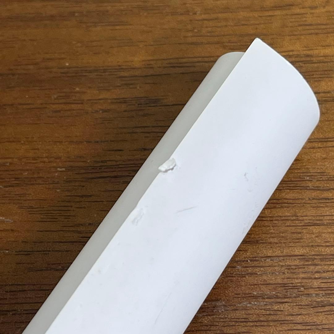 鬼滅の刃 冨岡義勇　A、B、C くじ Wチャンス 無限城編 3枚セット