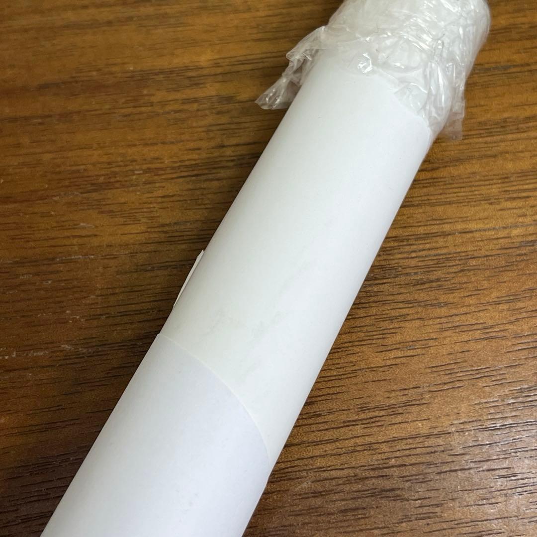 鬼滅の刃 冨岡義勇　A、B、C くじ Wチャンス 無限城編 3枚セット