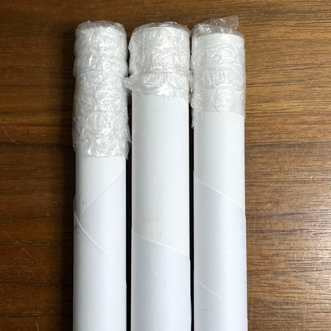 鬼滅の刃 冨岡義勇　A、B、C くじ Wチャンス 無限城編 3枚セット