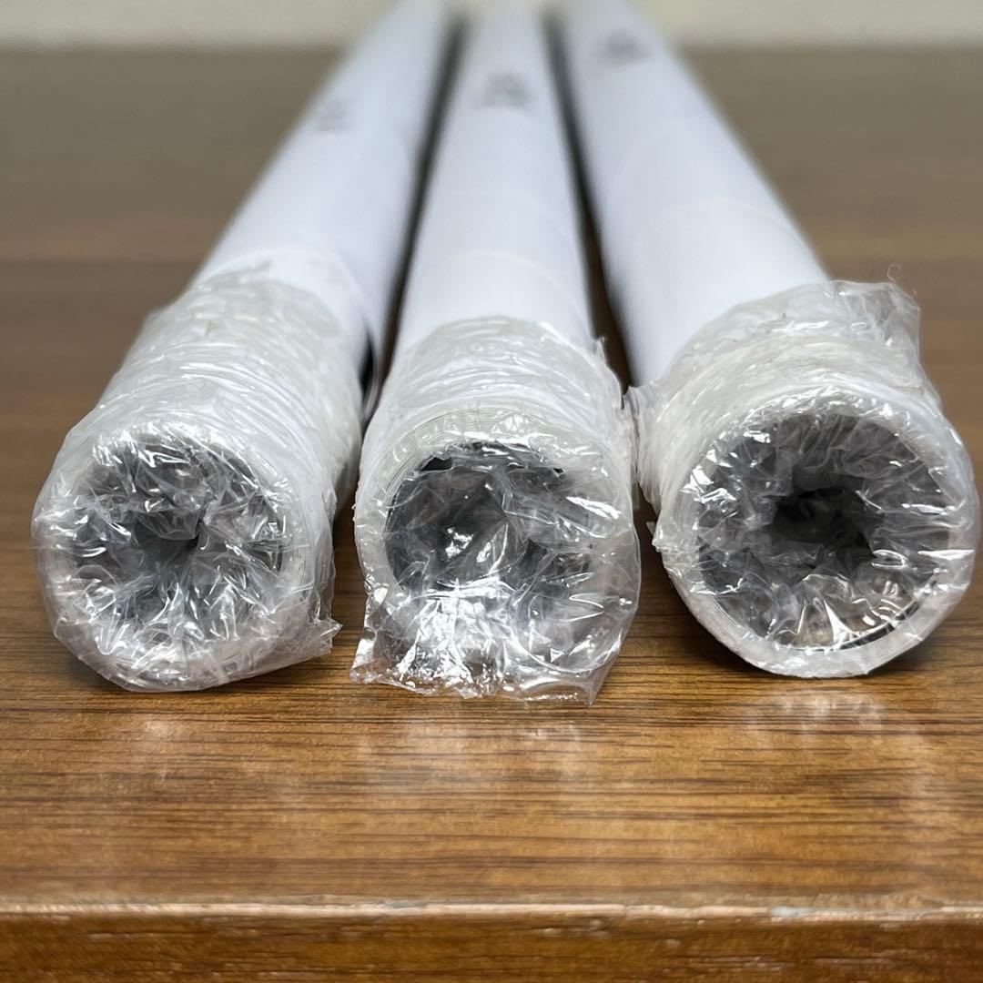 鬼滅の刃 冨岡義勇　A、B、C くじ Wチャンス 無限城編 3枚セット