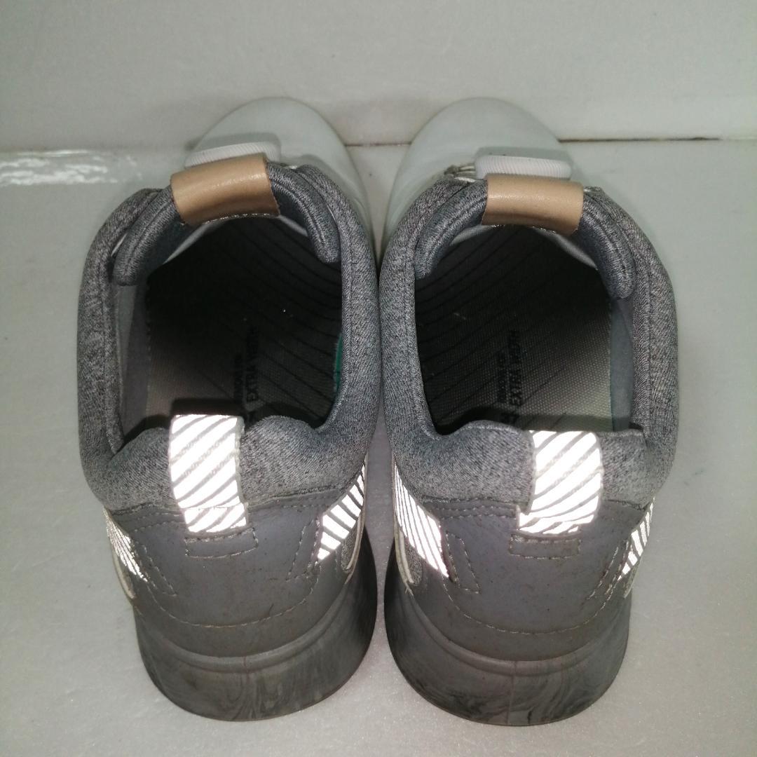 ecco boa ゴルフシューズ gore tex