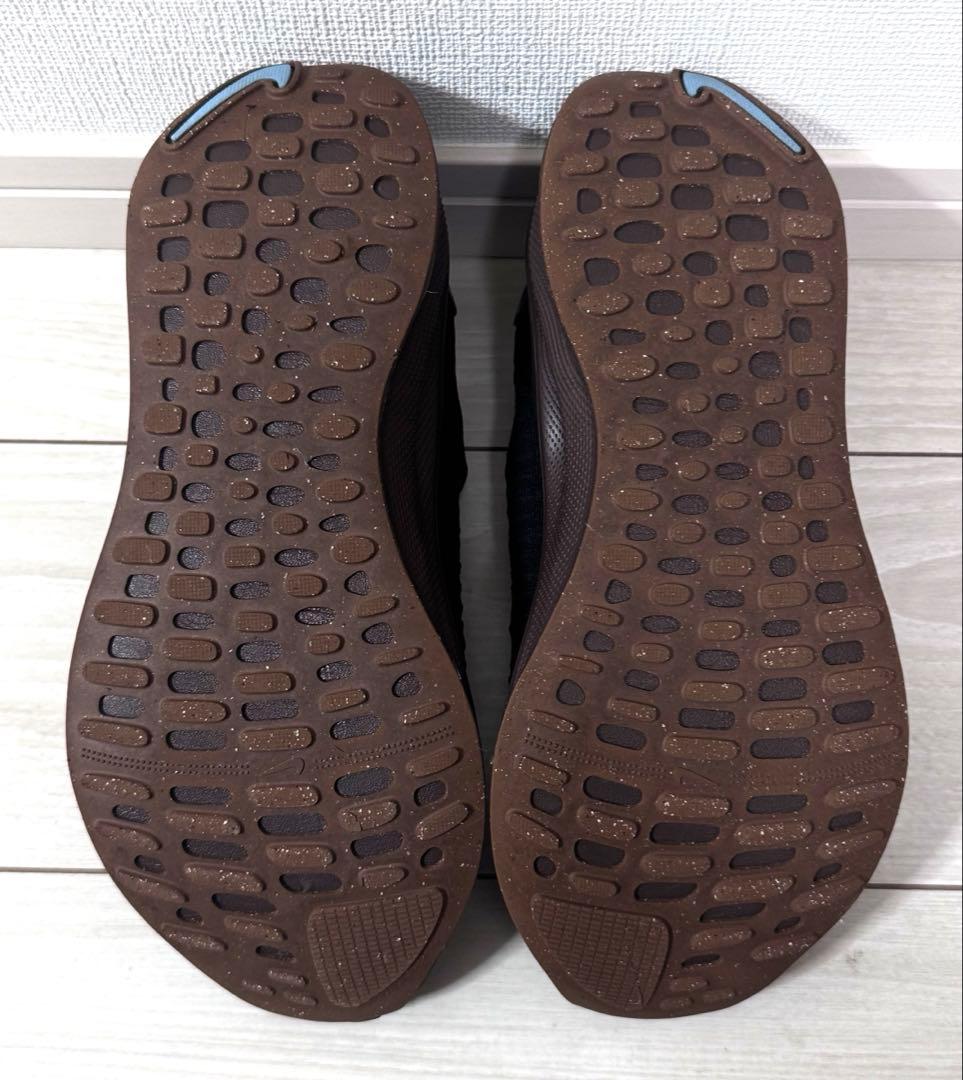 【NIKEスニーカー】ナイキ インフィニティラン 4