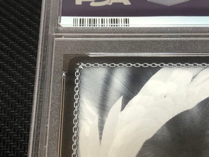 PSA10 一緒にお出かけ 恵 冴えない彼女の育てかた　サイン　SP