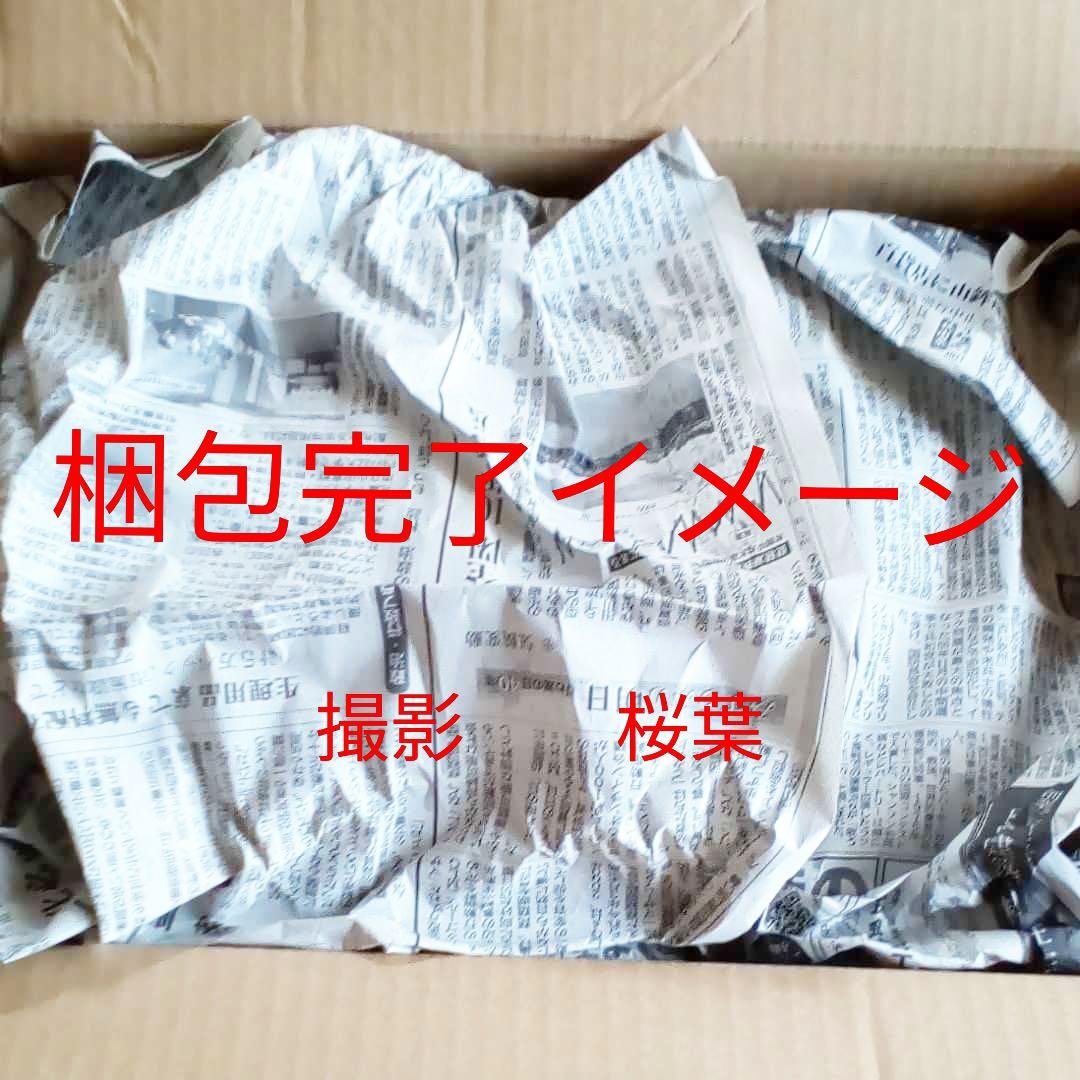 機動戦士ガンダム00 ガンプラ hg ジンクス4 量産機 未組立　内袋未開封