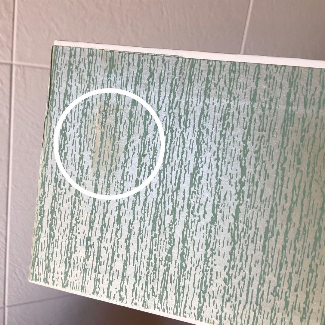 宮脇賣扇庵　投扇興　お雛さま〔匿名配送〕