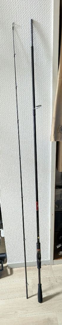 APIA　アピア　Foojin'z　ジェネラス94M