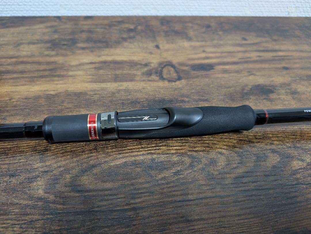 APIA　アピア　Foojin'z　ジェネラス94M