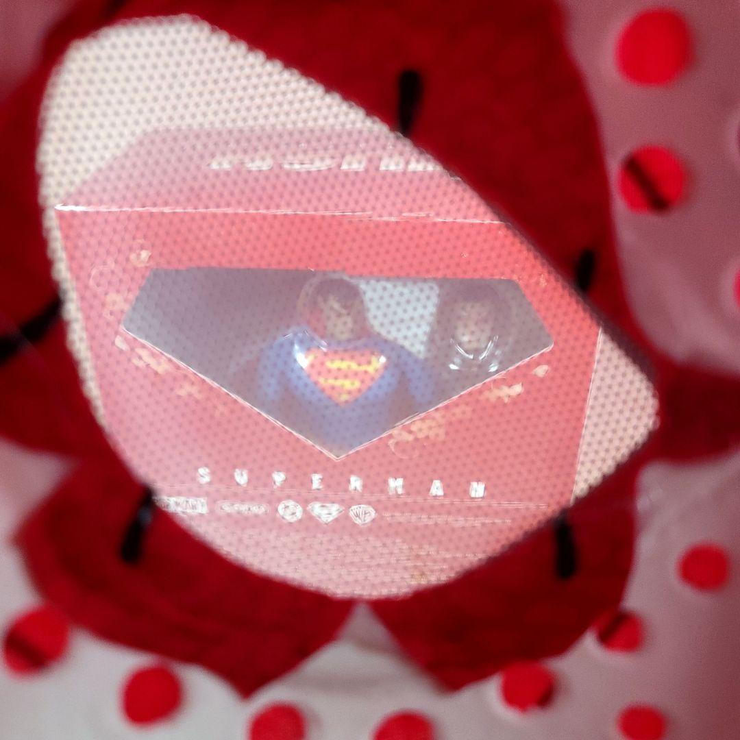 【アメスパ2】新品 アメイジングスパイダーマン2 フルヘッドシェルマスク