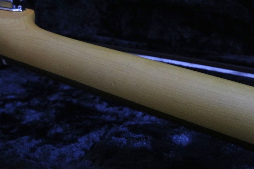 ギター Squier J Mascis Jazzmaster