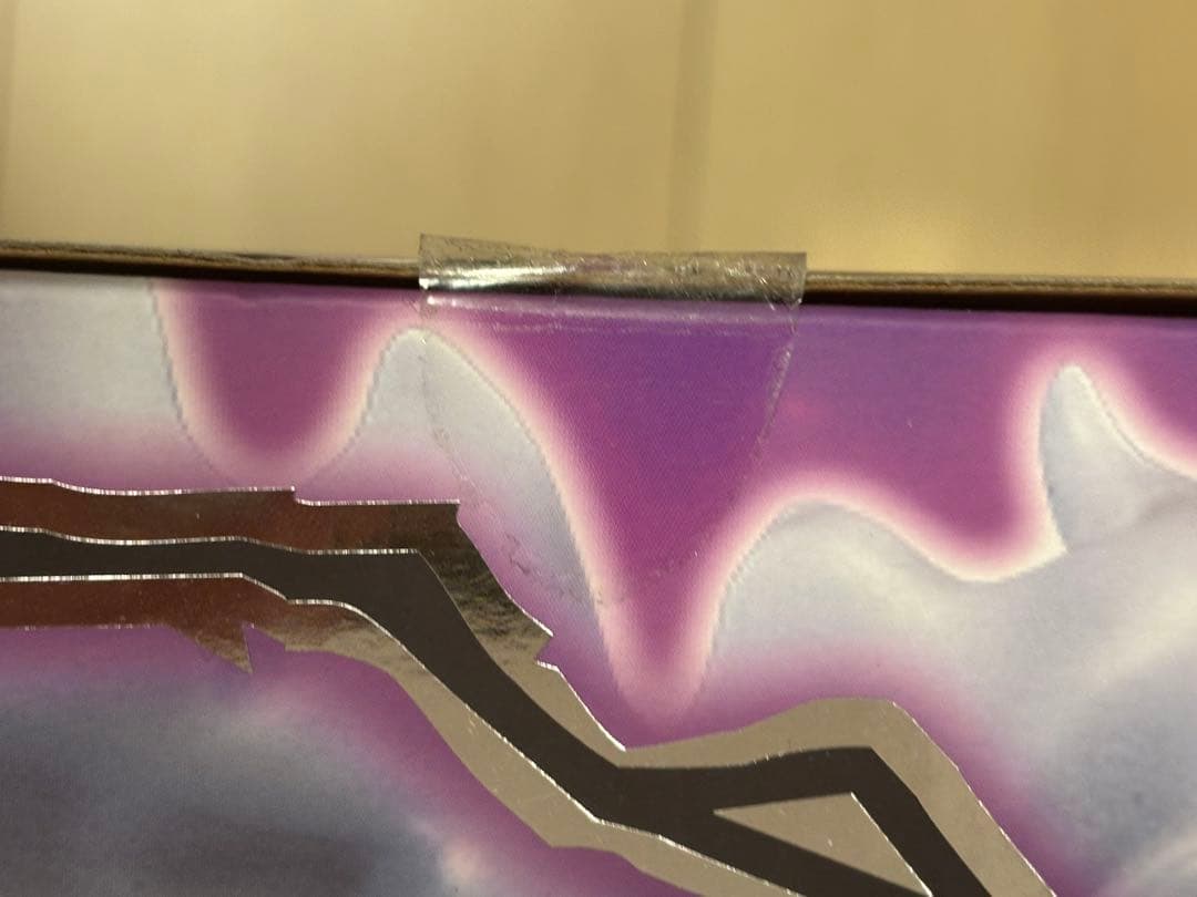 新品未開封！最安値！pop WA- maximumニカモンキー・Ｄ・ルフィギア5