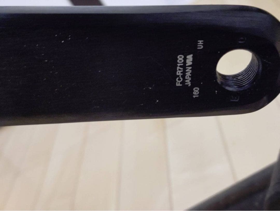 パーツ GIANT liv LANGMA ADVANCED2 DISCQOM