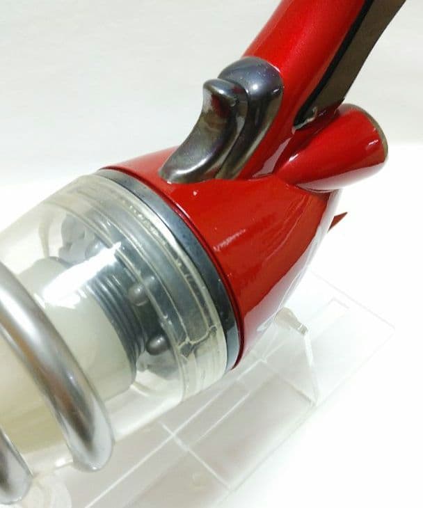 スペースガン SPACE GUN❤︎2018ワンフェス幻夢のNOUAスペースガン