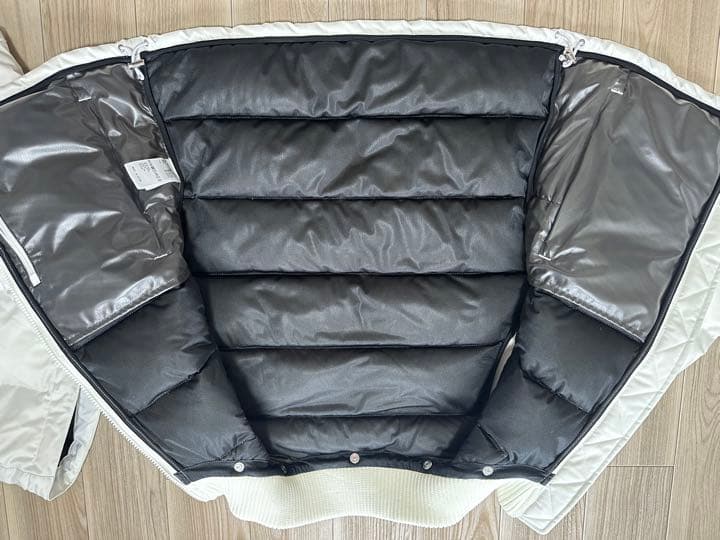 断捨離中最終値下げ　マークアンドロナ⭐︎ダウン