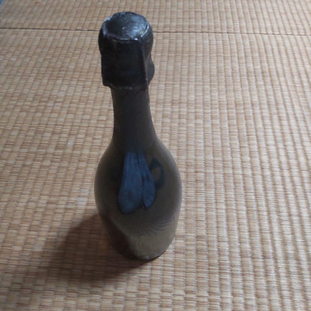 ドンペリニョン 750ml 1993