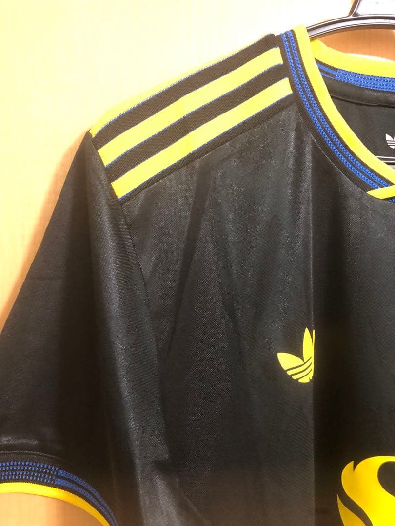 マンチェスターユナイテッド25/26 B・フェルナンデス オーセンティック L