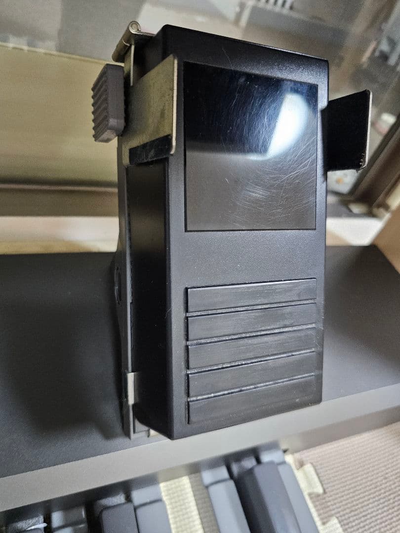 ヤマハ エレクトーン ELB-02 2021年➕補助エクスプレッションペダル