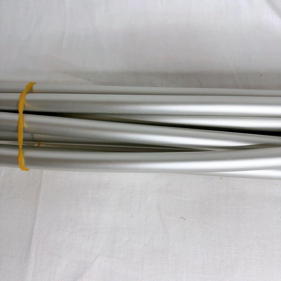 【極美品】ogawa オガワ カーサイドシェルター　2336