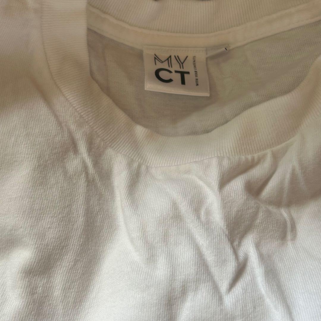 SEVENTEEN ジュン 3周年 Tシャツ