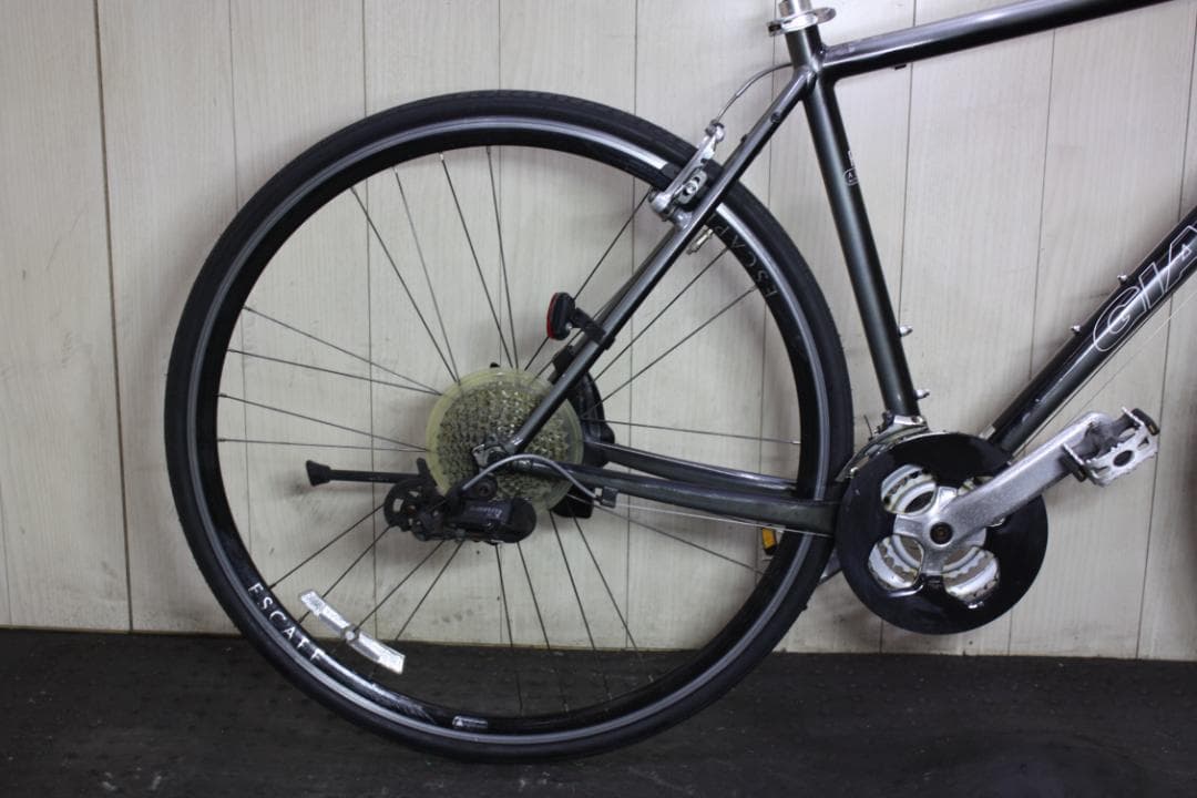 カワウソページ