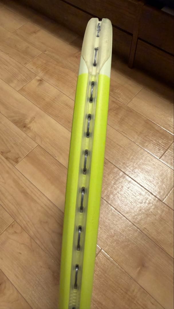 【HEAD】エクストリームプロG2 2024