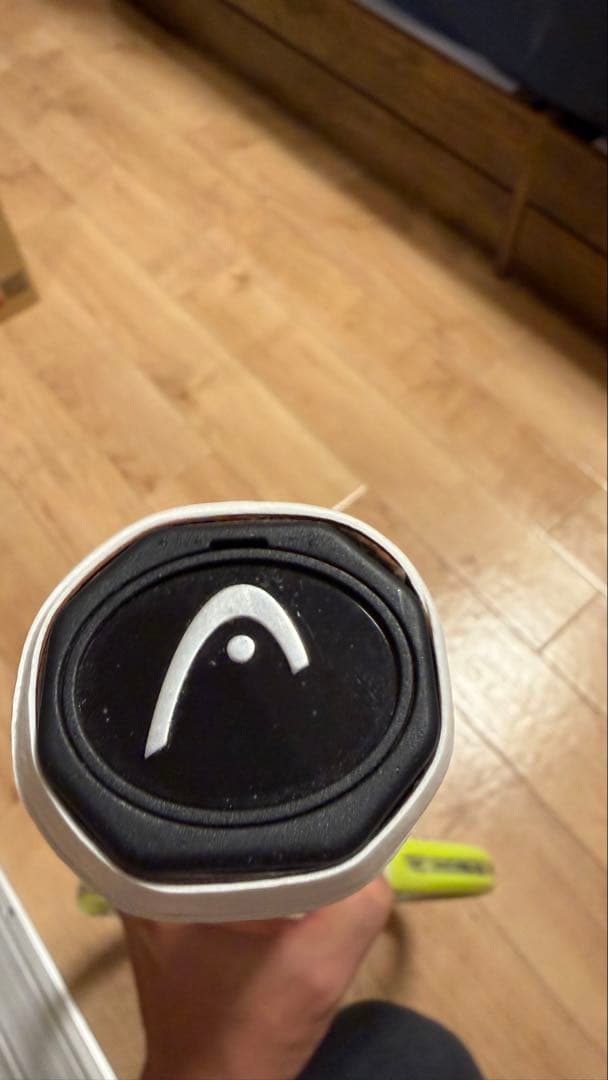 【HEAD】エクストリームプロG2 2024