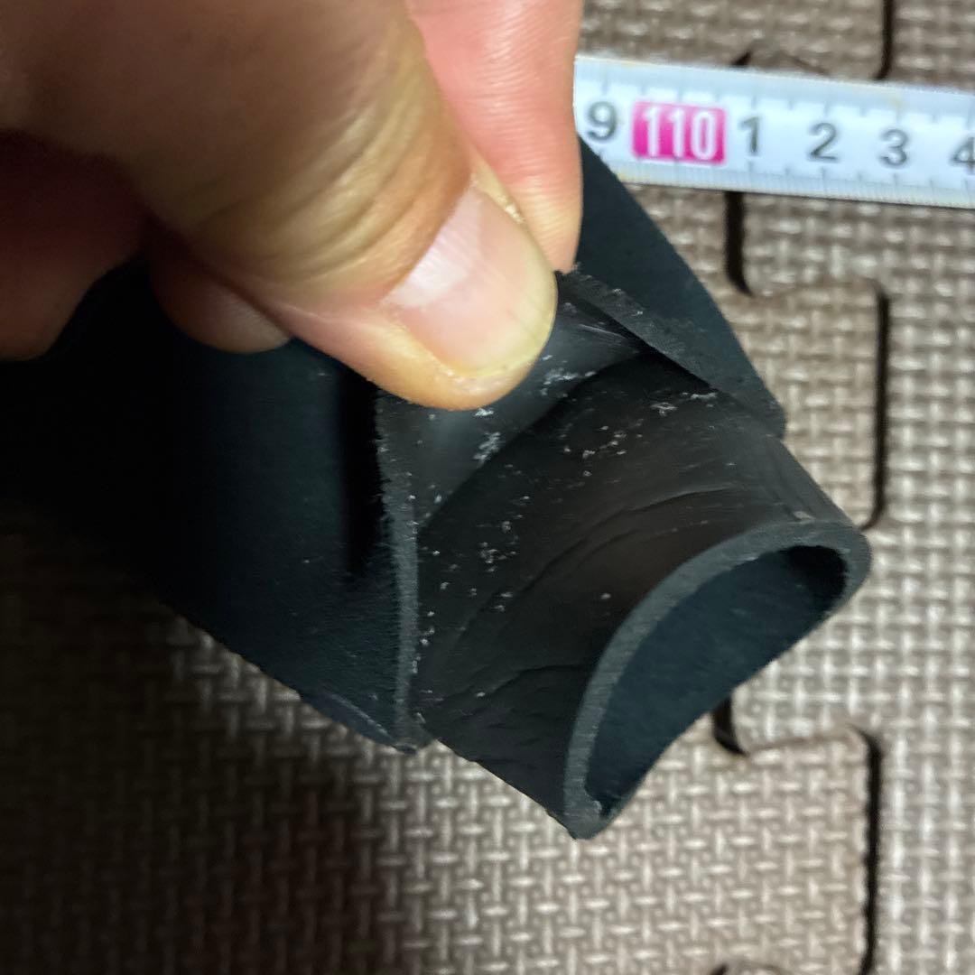 フルスーツ ソフトドライスーツ ドライスーツ