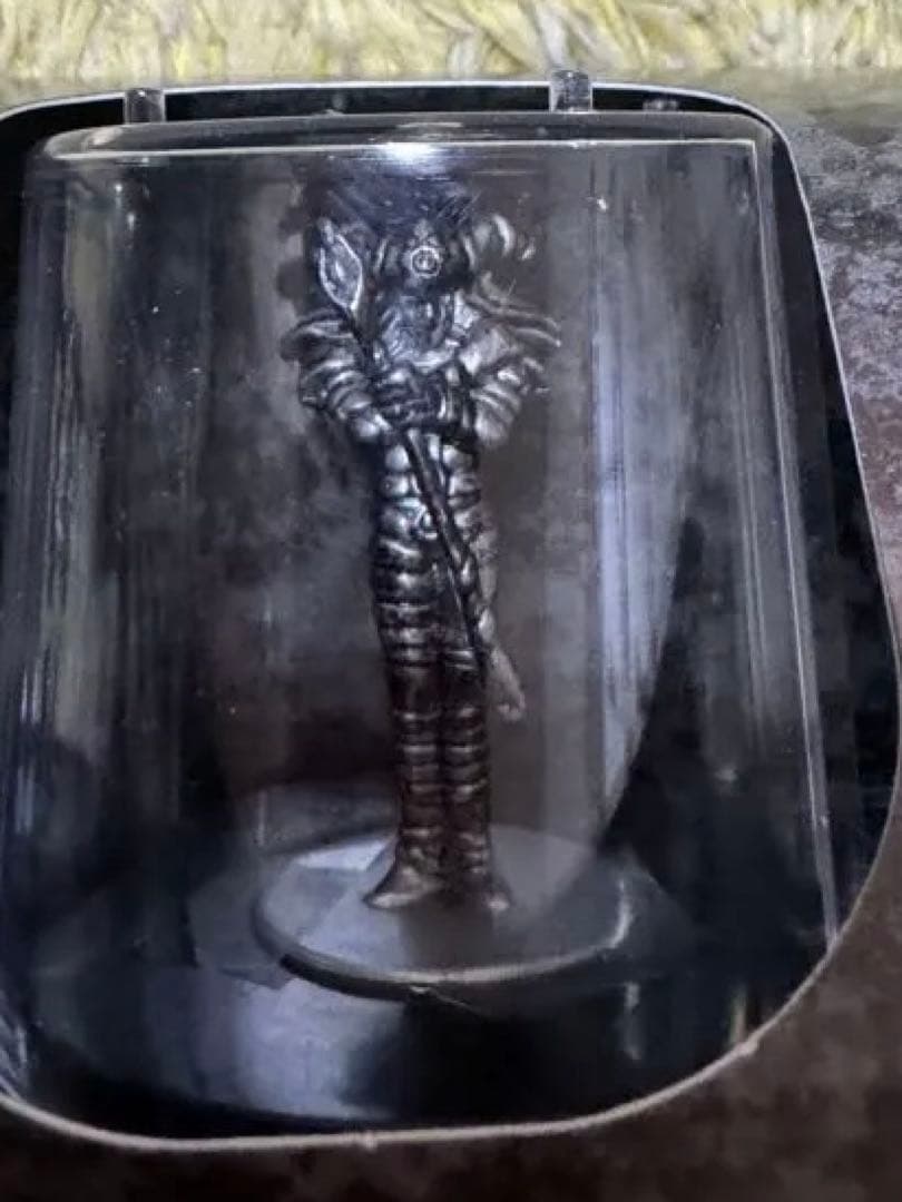 遊戯王　ダンジョンダイスモンスターズ　非売品