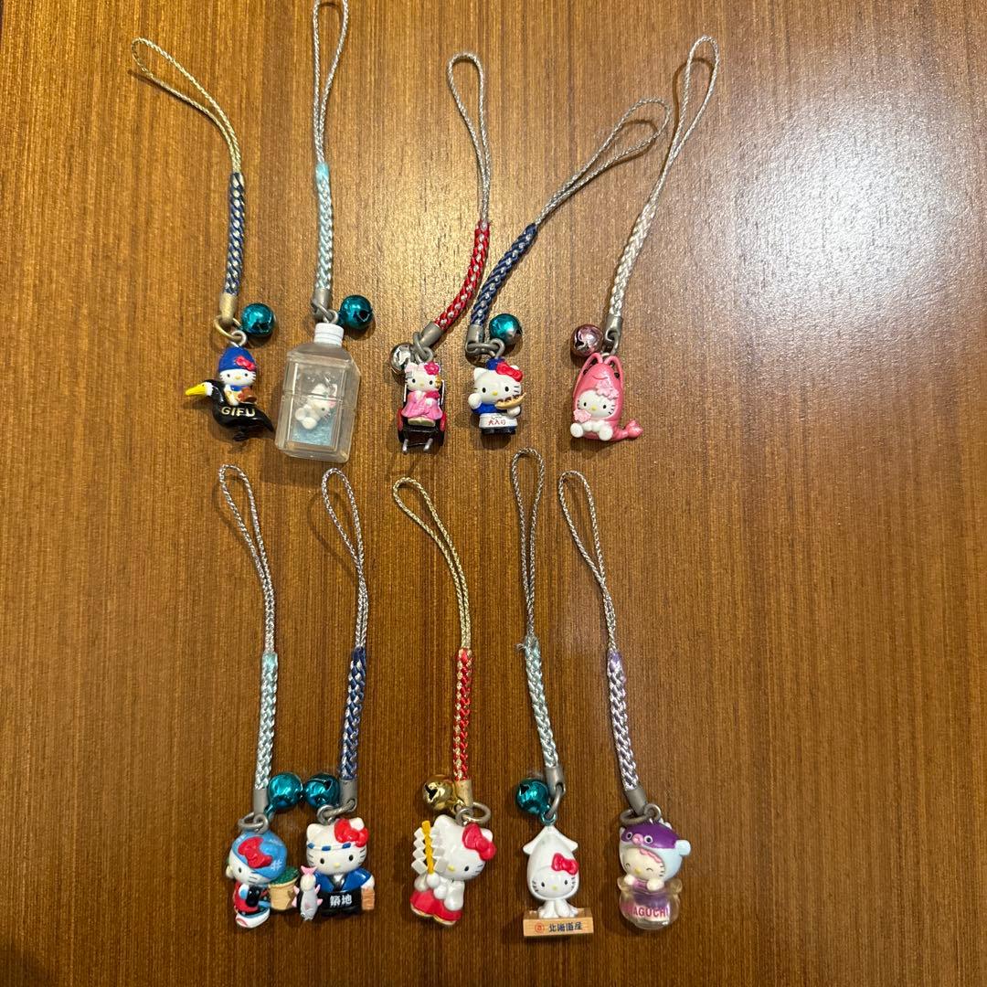 ✳︎酔う中尉さん専用✳︎