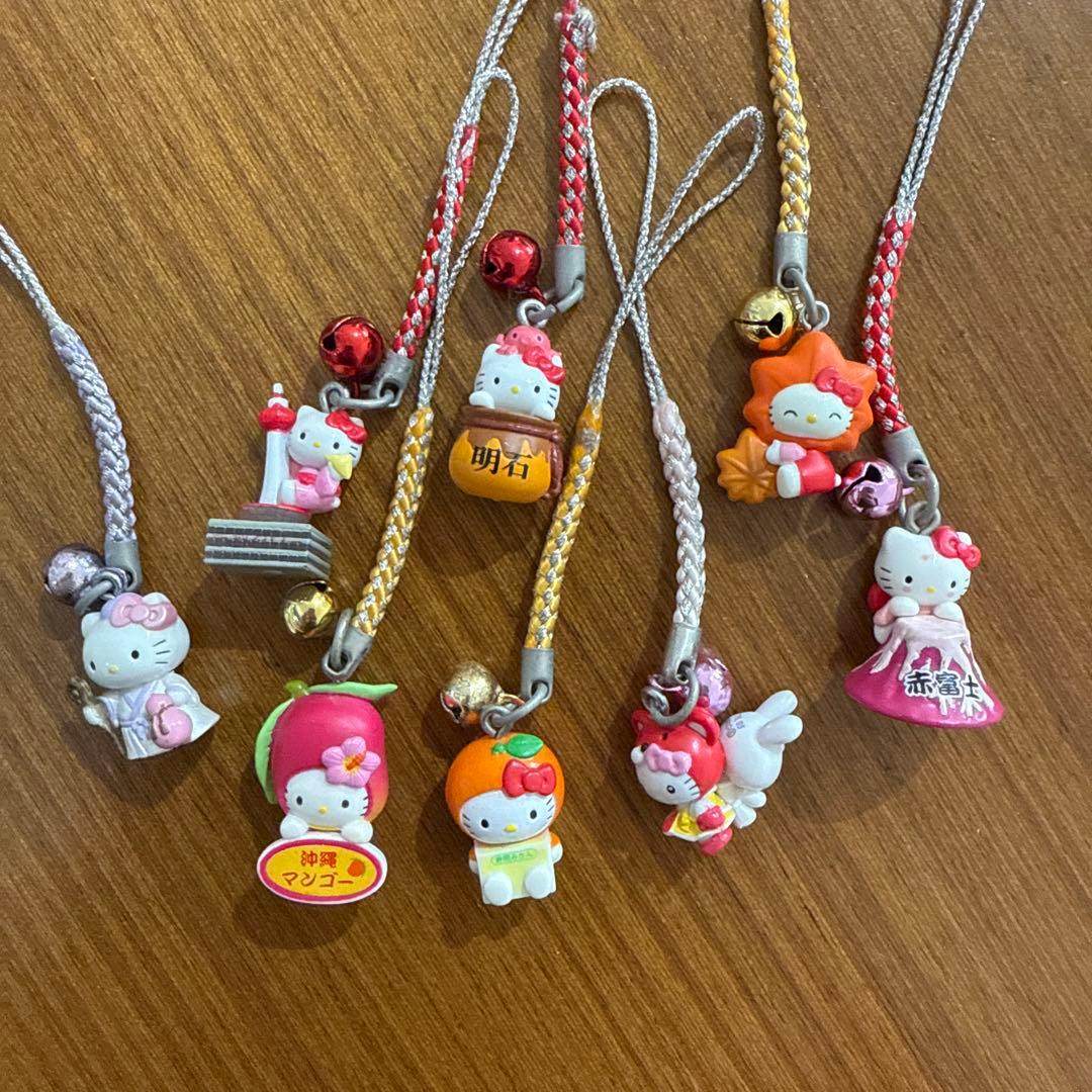 ✳︎酔う中尉さん専用✳︎