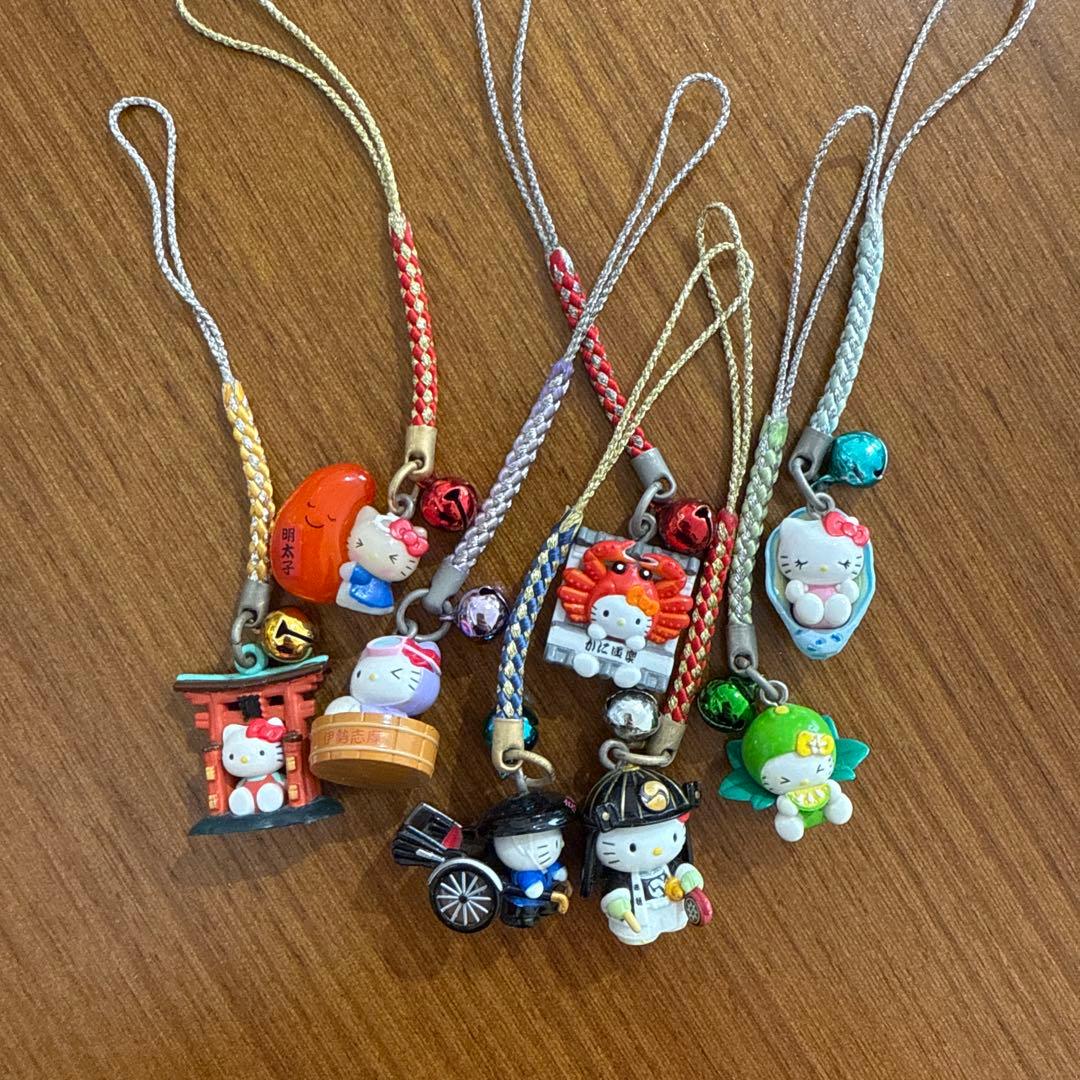 ✳︎酔う中尉さん専用✳︎