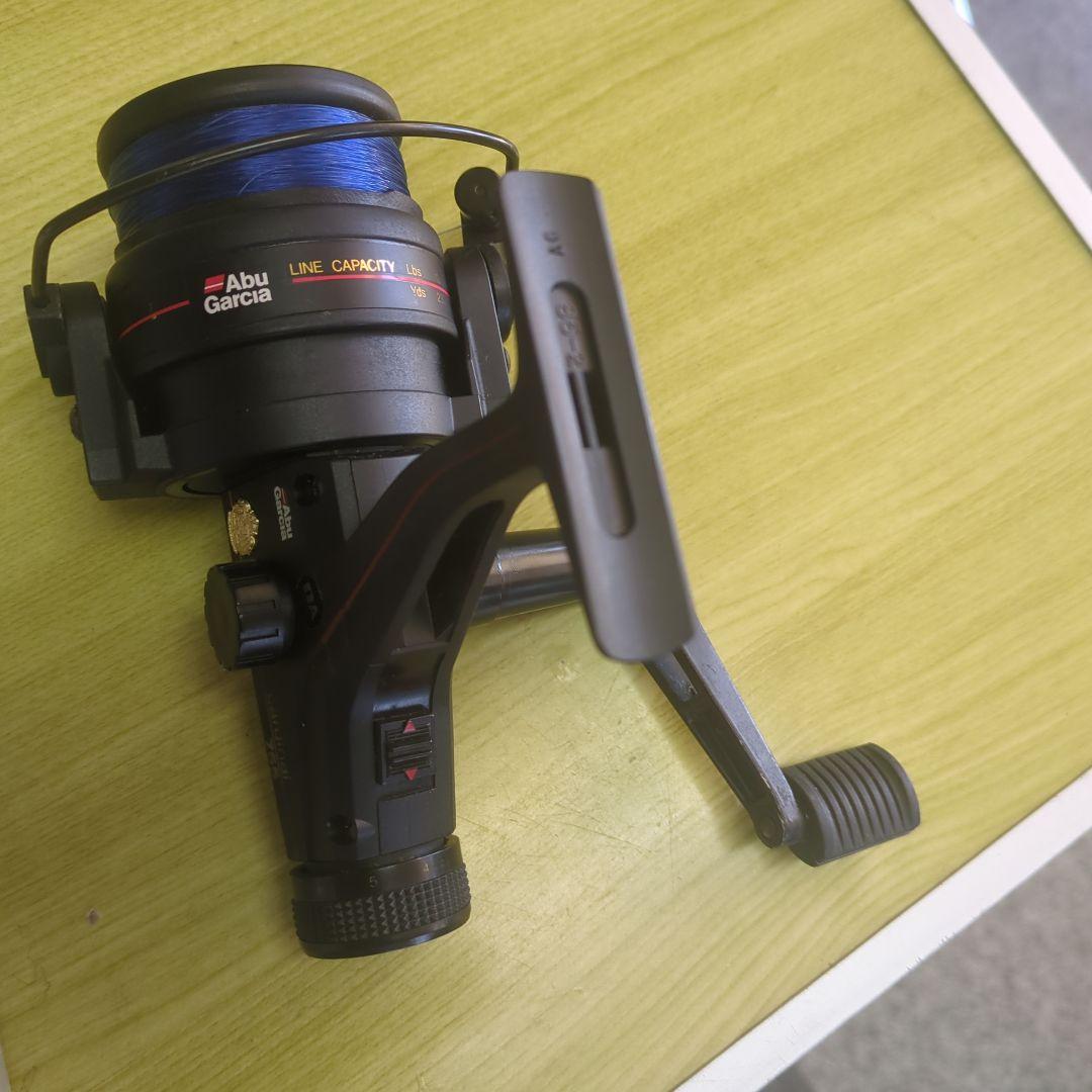 カーディナル755