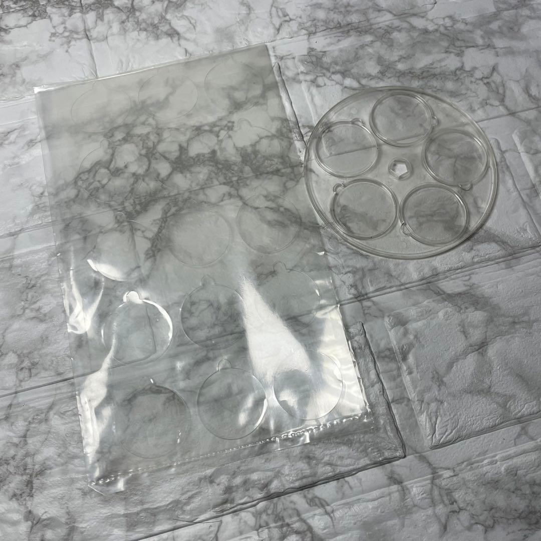 日本おもちゃ大賞　家あげ花火　打ち上げ花火　花火　セガトイズ