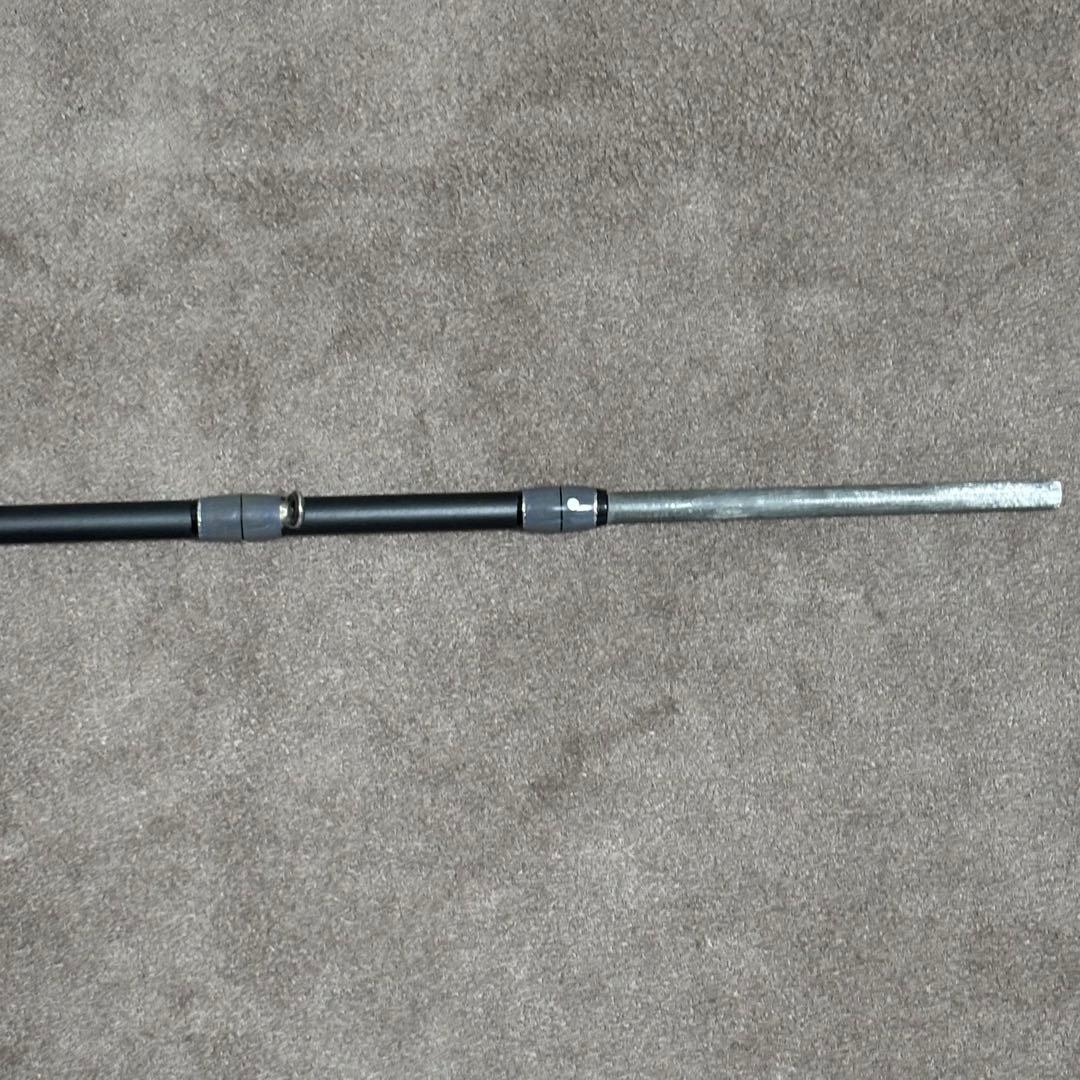 メガバス　デストロイヤー オロチ F4-66X4-SS