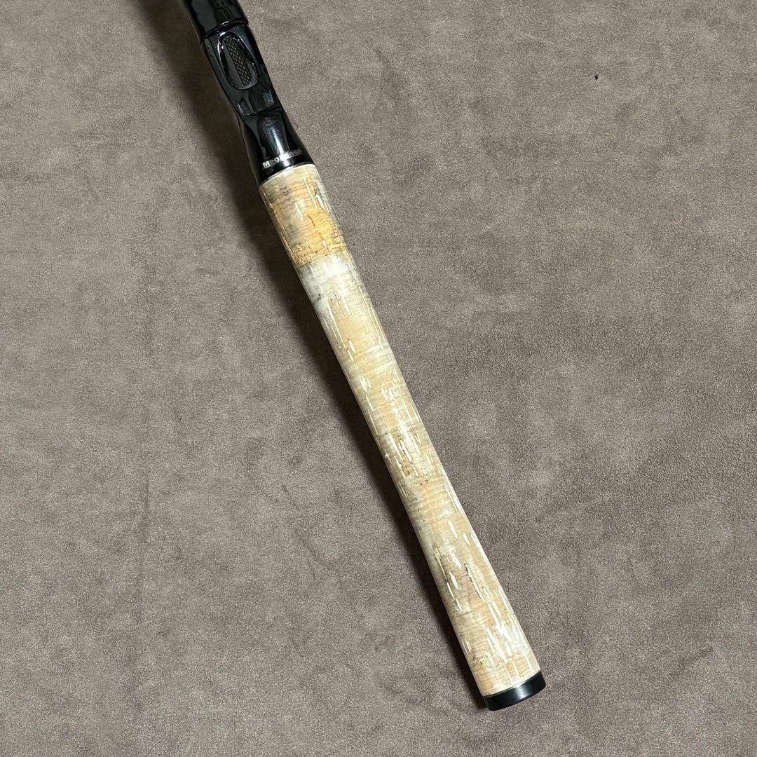 メガバス　デストロイヤー オロチ F4-66X4-SS