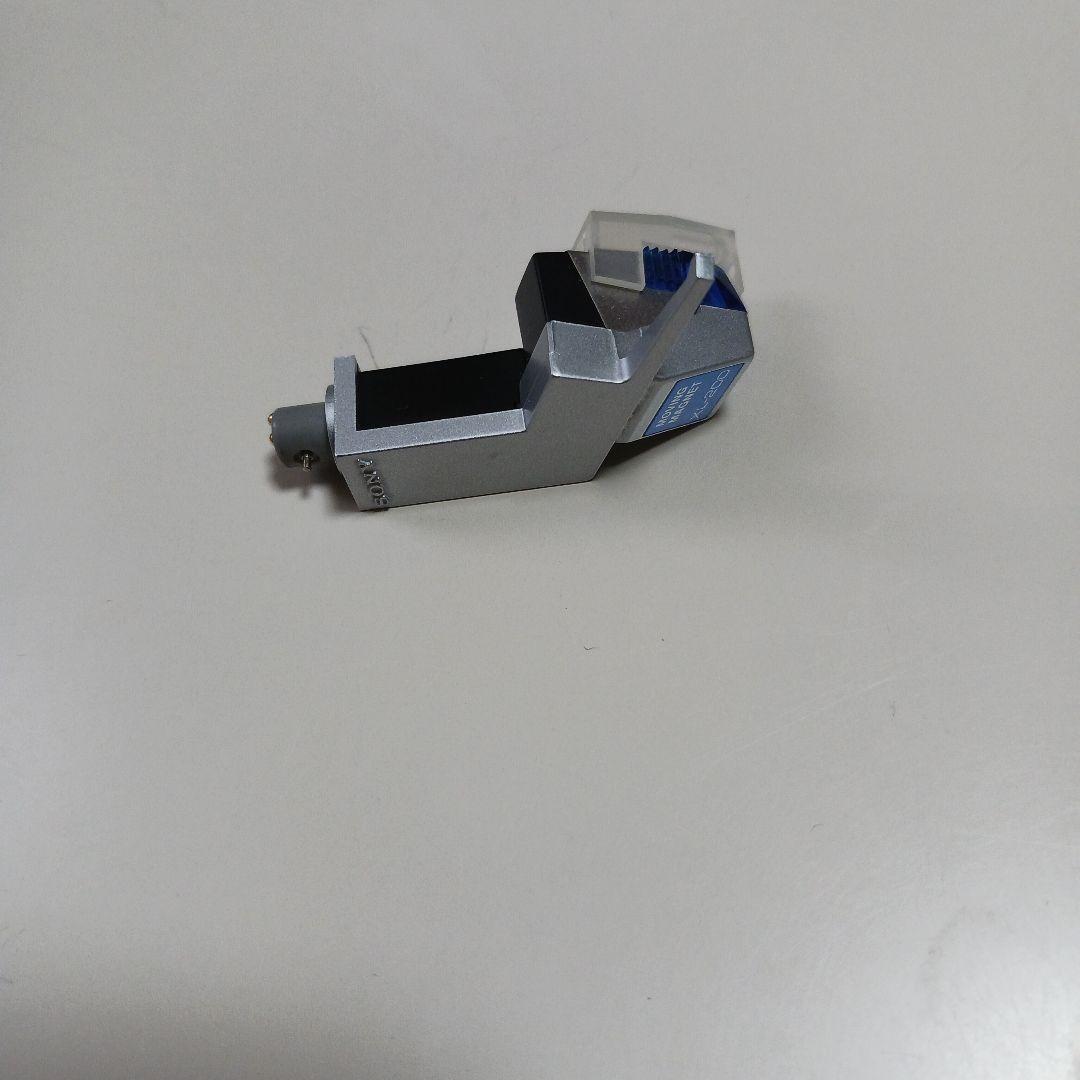 レコード再生用カートリッジ　(M20-147)