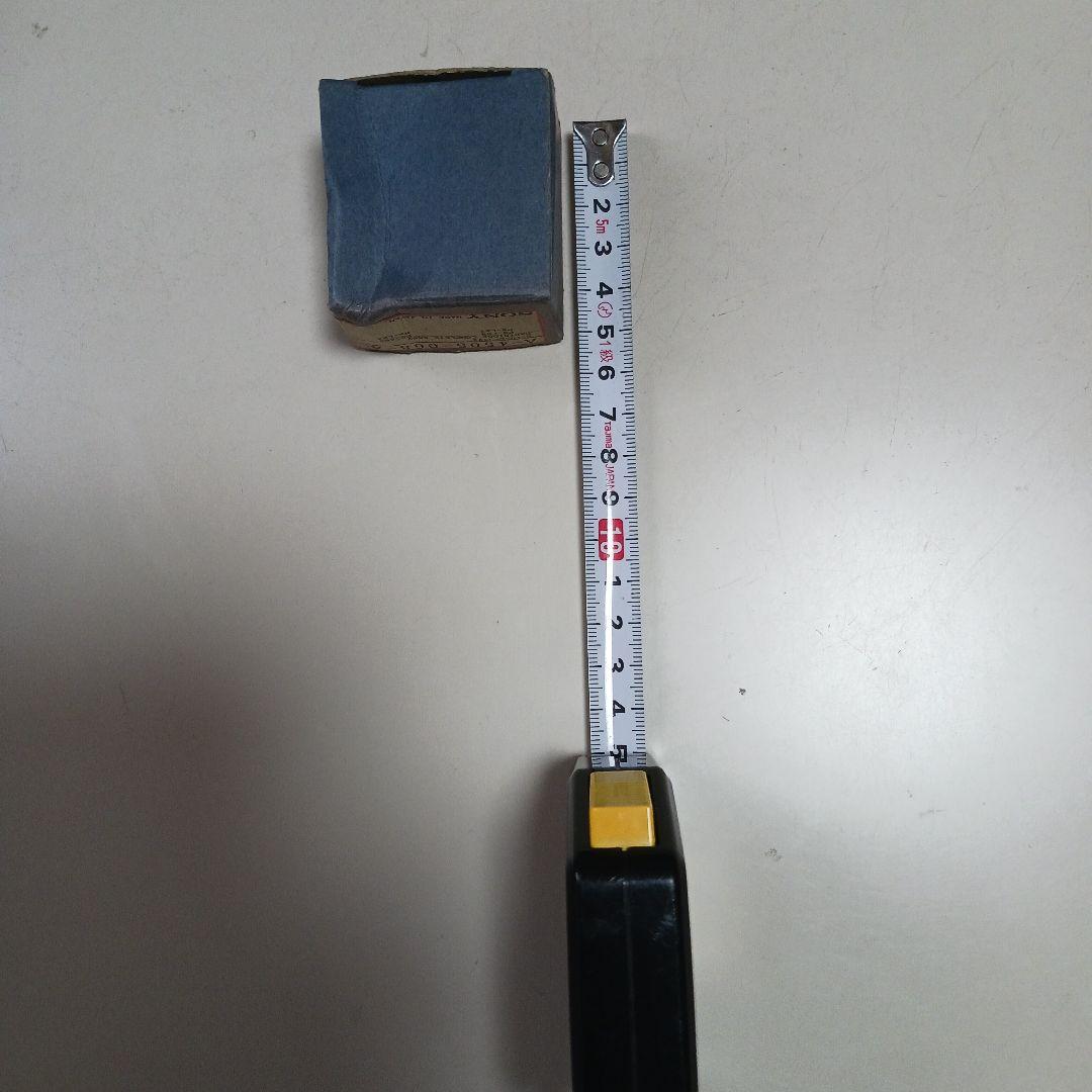 レコード再生用カートリッジ　(M20-147)