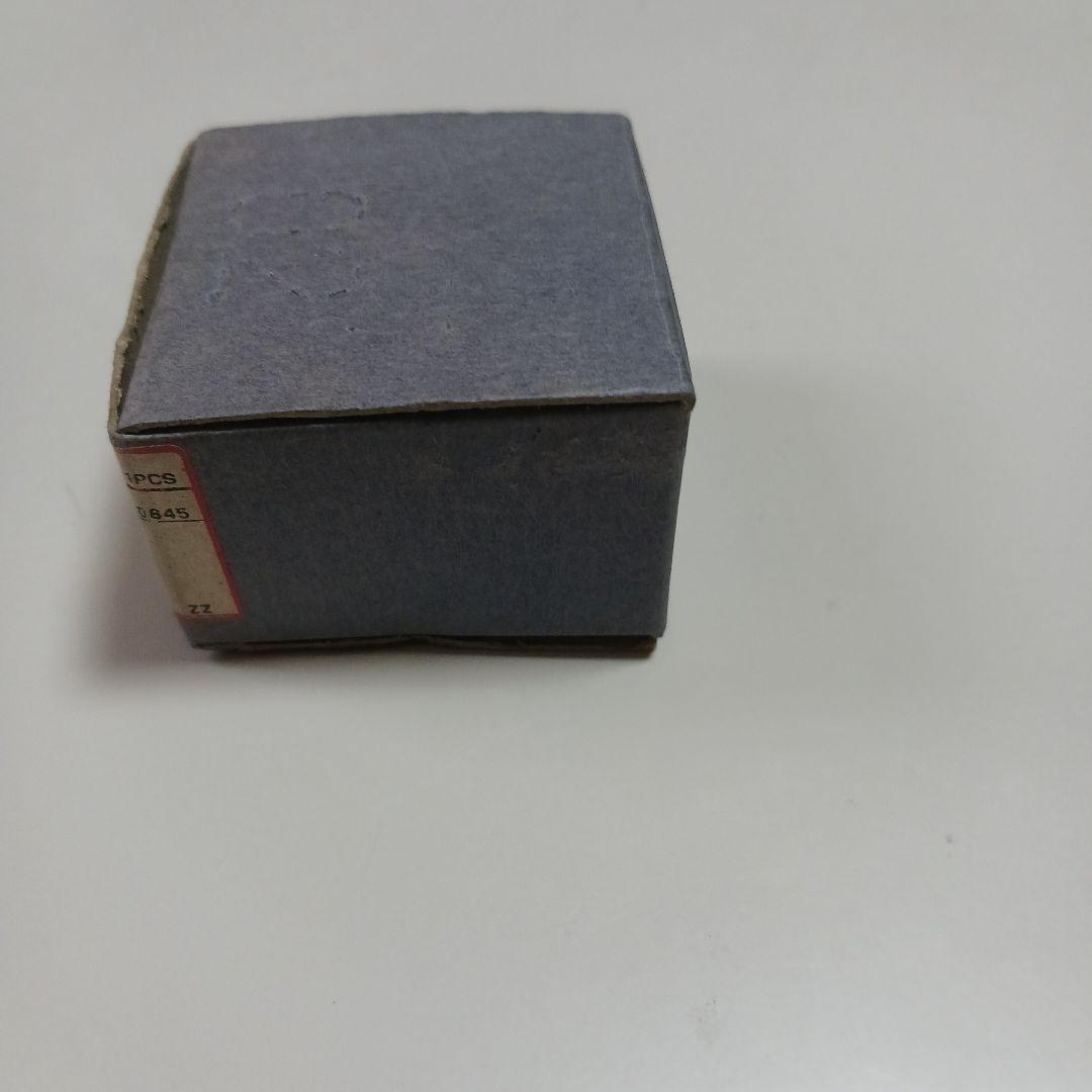 レコード再生用カートリッジ　(M20-147)