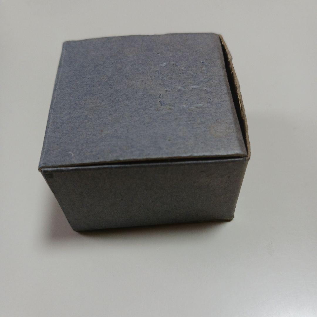 レコード再生用カートリッジ　(M20-147)