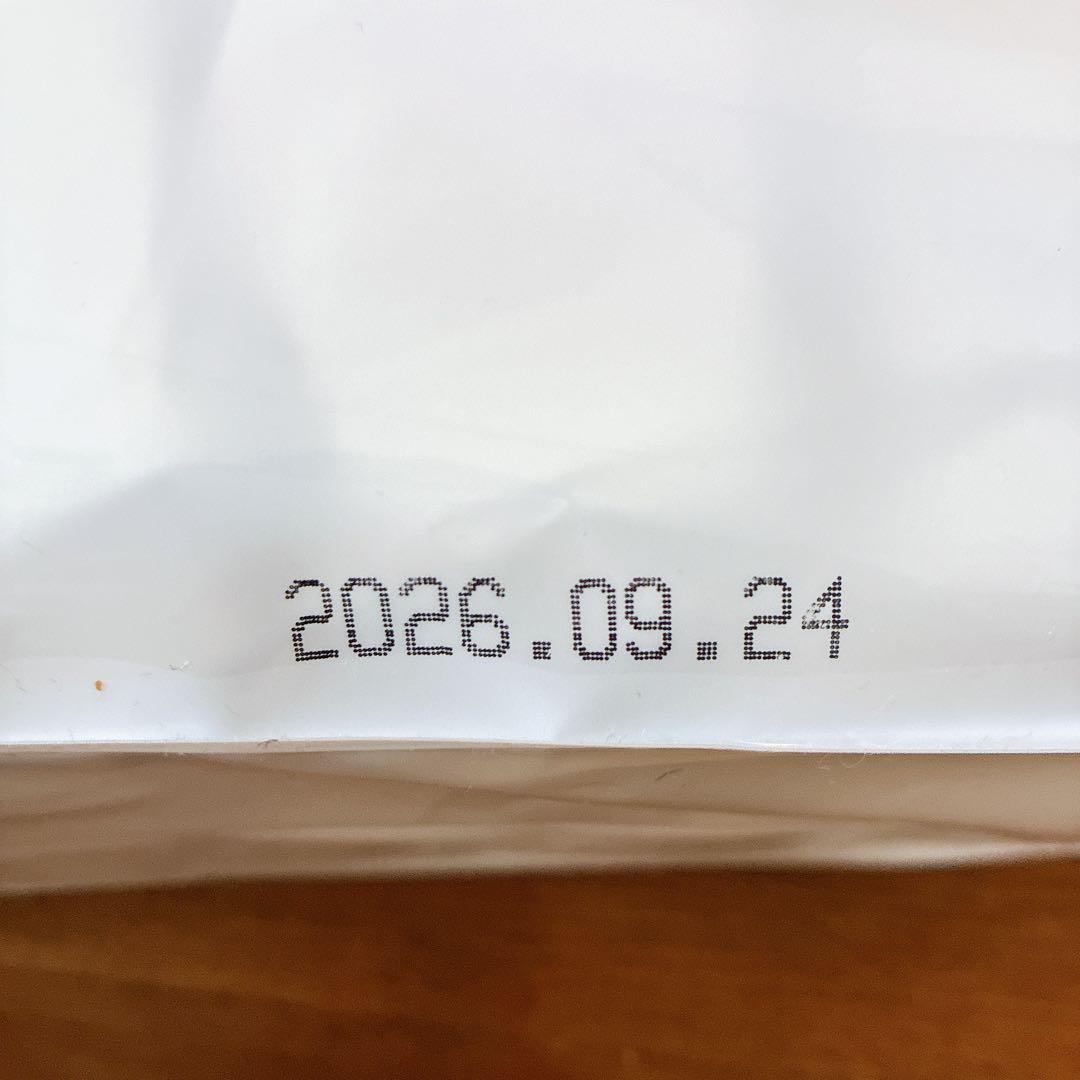 スマイリー　犬　フード　新品　Smiley さくら　5kg