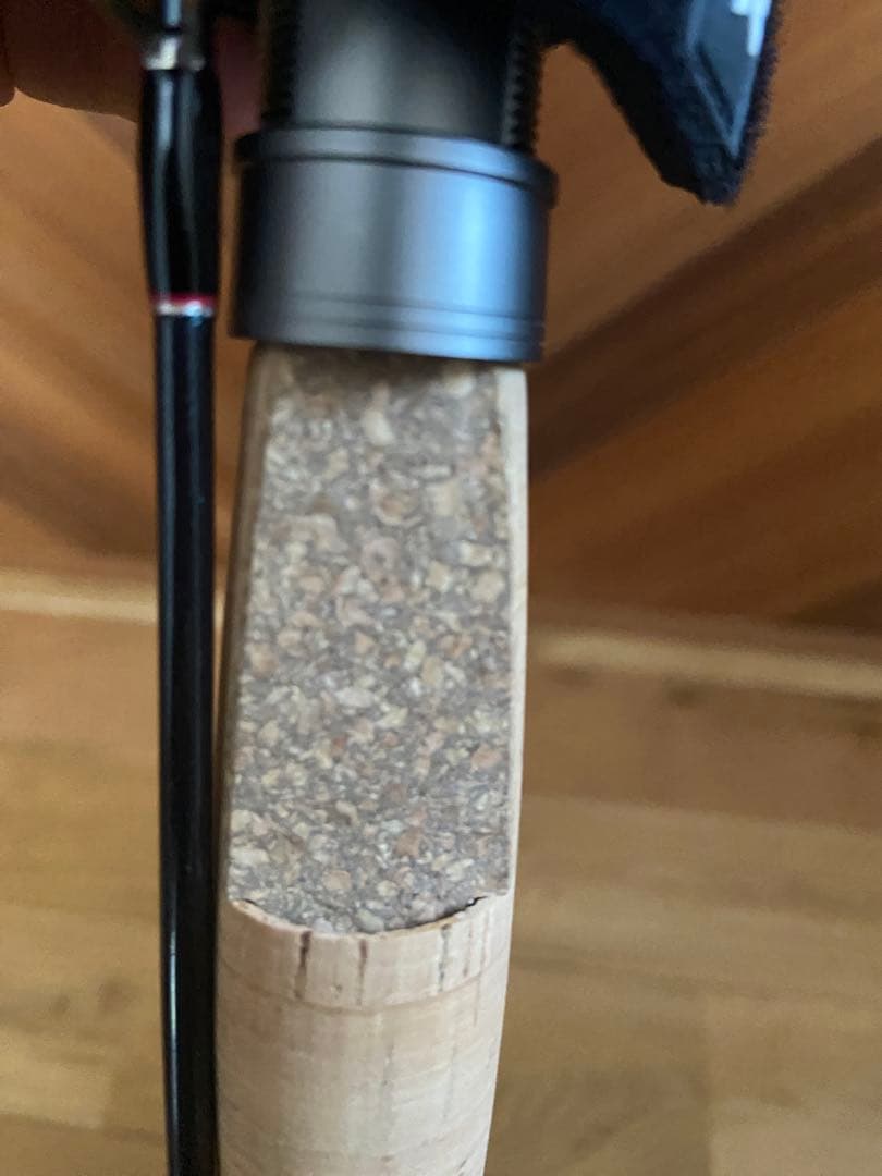 M&N コーポレーション　トゥイッチンスペチアーレ511