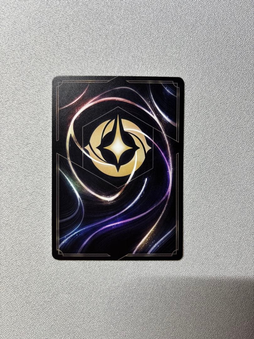 し*ん様 ロルカナ ヴァネロペ エンチャンテッド