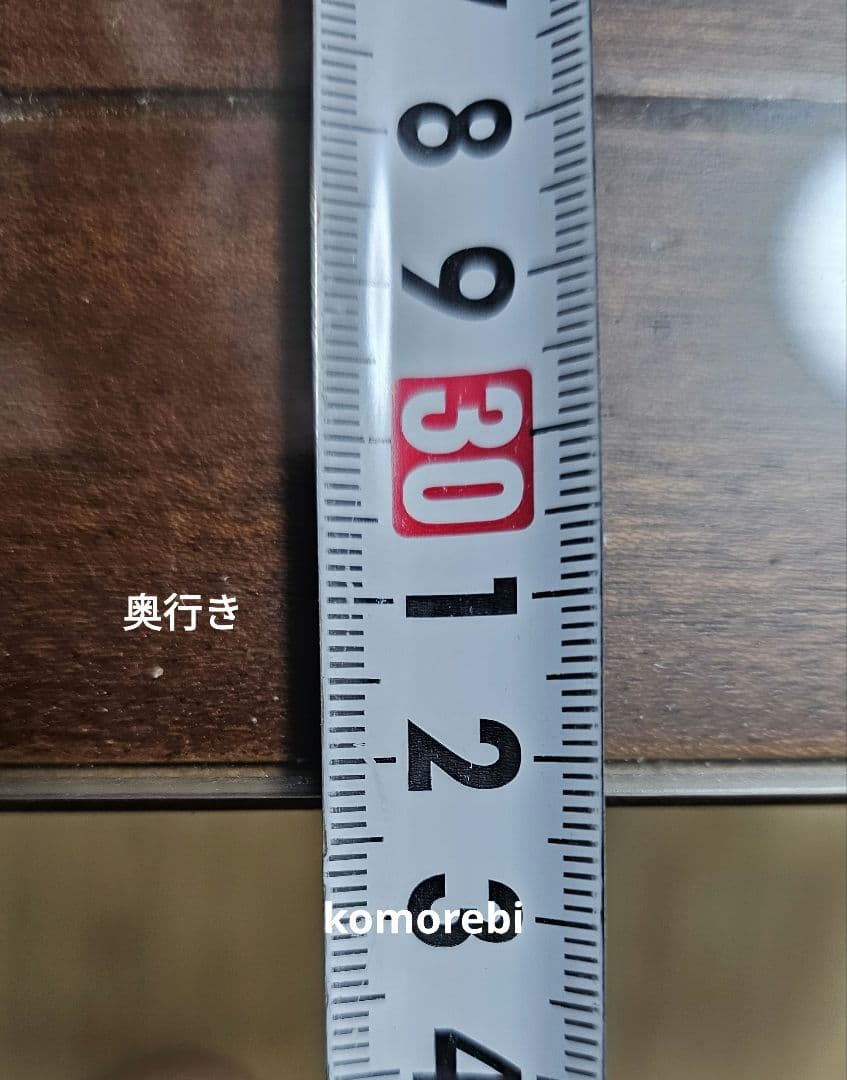 【引き取り限定】コンソールテーブル 引き出し アンティーク アンチーク ガラス付